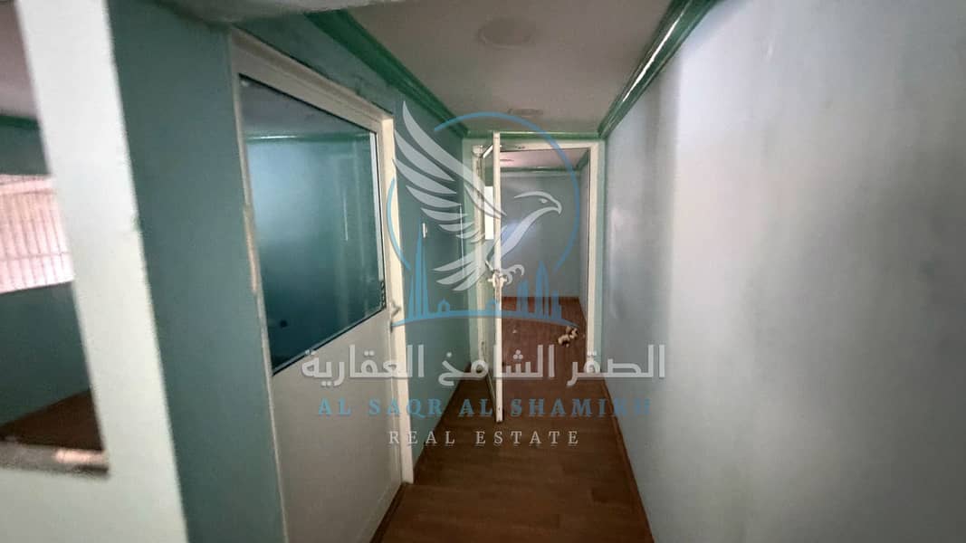 7 mard-shw-rwwm-for-rent-2-bedroom-alsnaaya-4-alsharqa-property-02. jpg