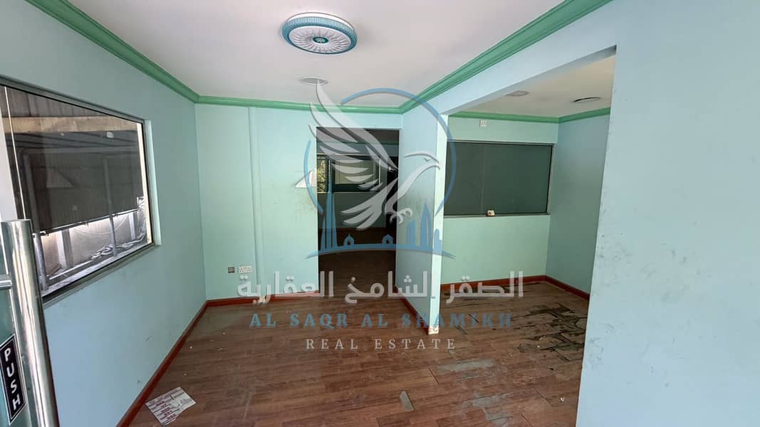 9 mard-shw-rwwm-for-rent-2-bedroom-alsnaaya-4-alsharqa-property-08. jpg