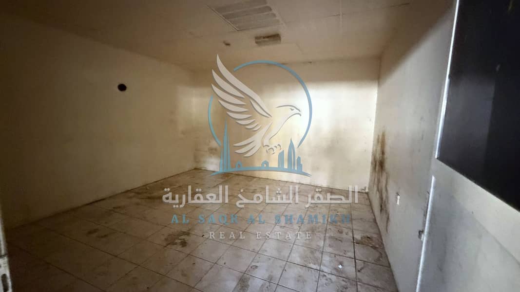 10 mard-shw-rwwm-for-rent-2-bedroom-alsnaaya-4-alsharqa-property-09. jpg