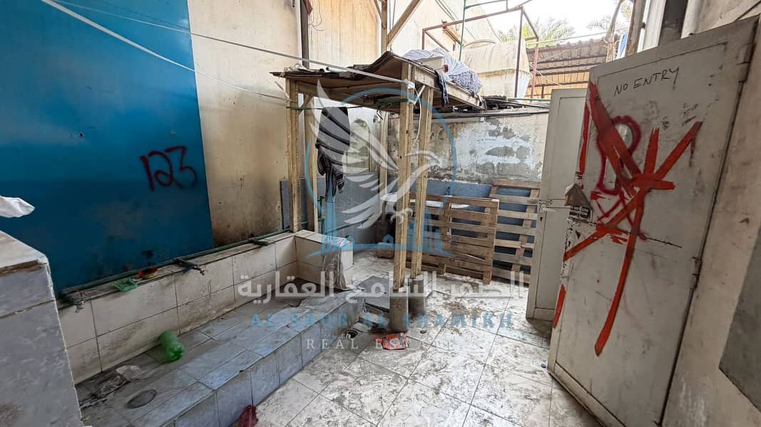 11 mard-shw-rwwm-for-rent-2-bedroom-alsnaaya-4-alsharqa-property-10. jpg