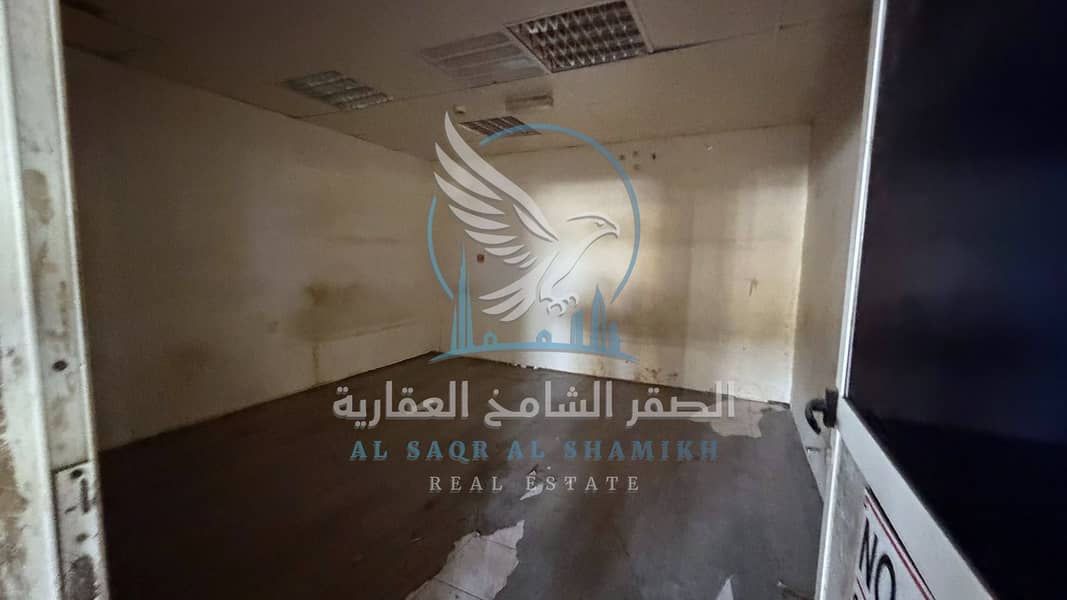 13 mard-shw-rwwm-for-rent-2-bedroom-alsnaaya-4-alsharqa-property-12. jpg