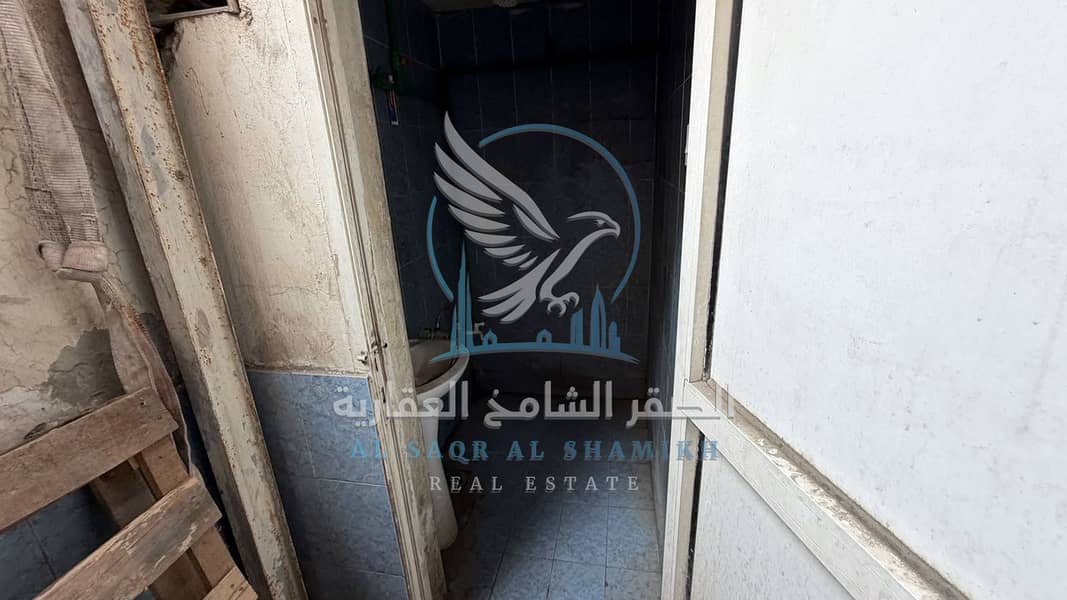 14 mard-shw-rwwm-for-rent-2-bedroom-alsnaaya-4-alsharqa-property-13. jpg
