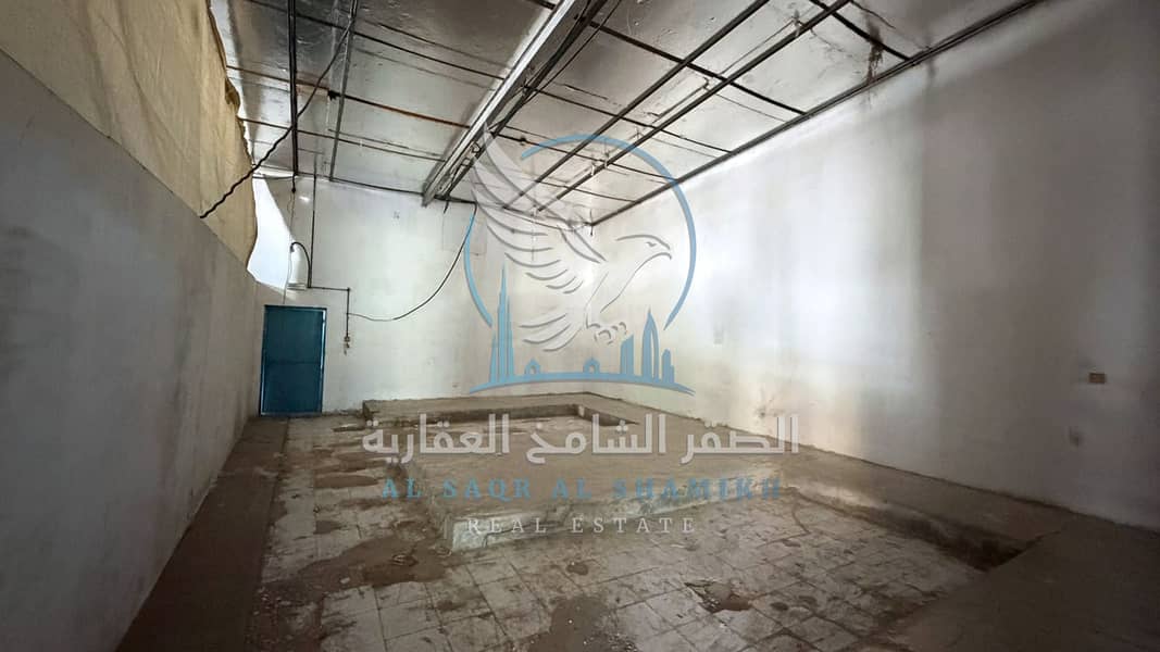 16 mard-shw-rwwm-for-rent-2-bedroom-alsnaaya-4-alsharqa-property-15. jpg