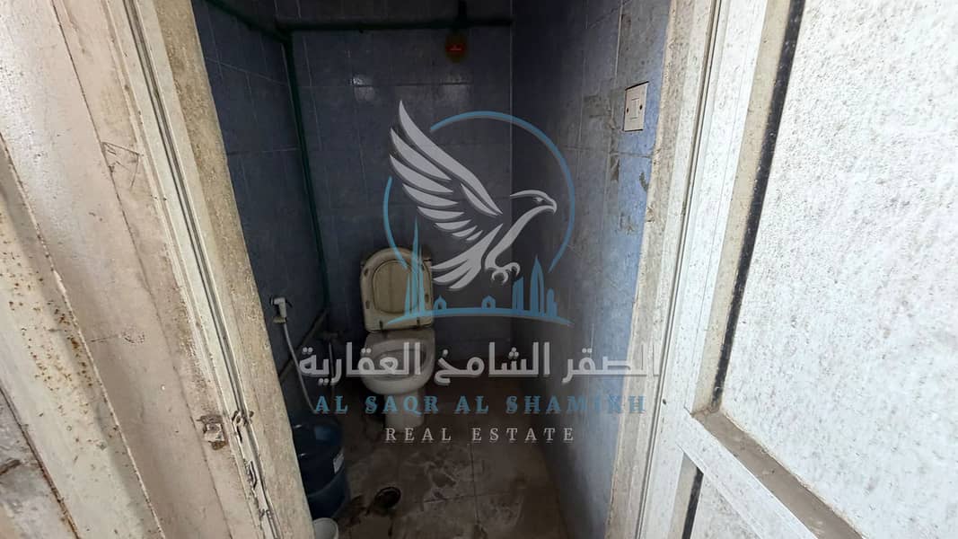 18 mard-shw-rwwm-for-rent-2-bedroom-alsnaaya-4-alsharqa-property-18. jpg