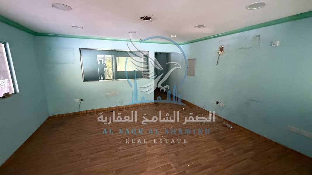 19 mard-shw-rwwm-for-rent-2-bedroom-alsnaaya-4-alsharqa-property-19. jpg