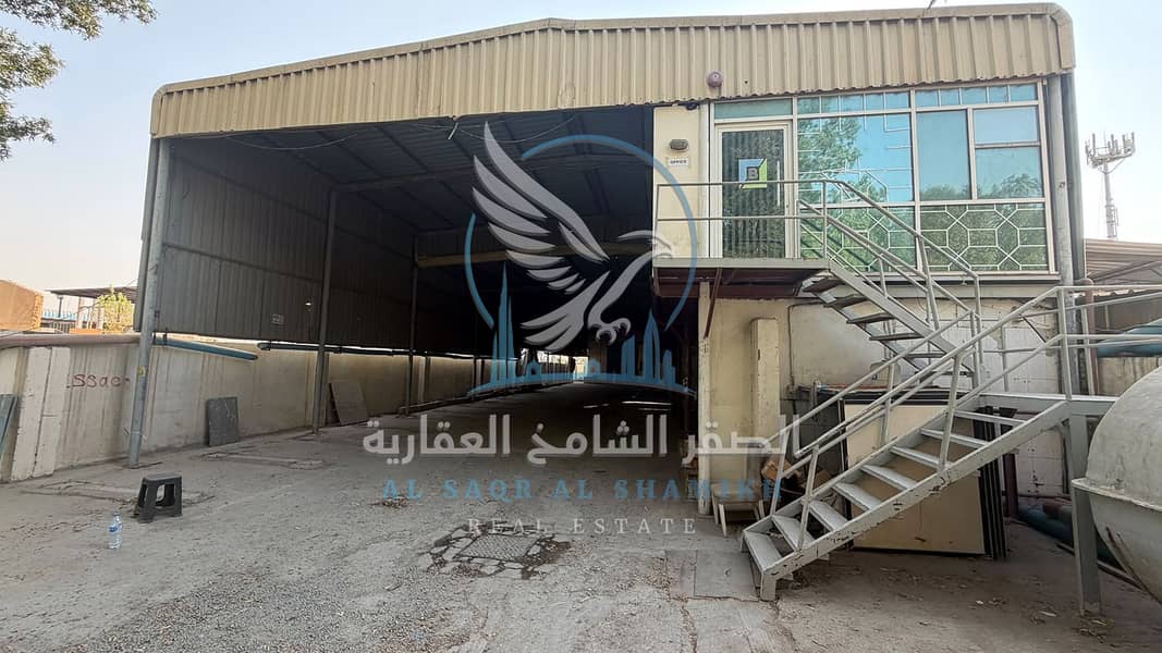 20 mard-shw-rwwm-for-rent-2-bedroom-alsnaaya-4-alsharqa-property-20. jpg