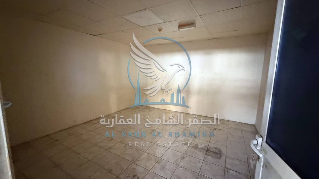 21 mard-shw-rwwm-for-rent-2-bedroom-alsnaaya-4-alsharqa-property-21. jpg