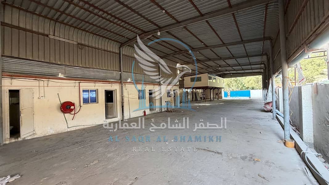 23 mard-shw-rwwm-for-rent-2-bedroom-alsnaaya-4-alsharqa-property-23. jpg