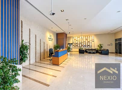 Office zum Miete in Jumeirah Lake Towers (JLT), Dubai - 91b41581-bbb8-48e6-a05b-96b4f4c4d6d6. jpeg Office zum Miete in Jumeirah Lake Towers (JLT), Dubai - 91b41581-bbb8-48e6-a05b-96b4f4c4d6d6. jpeg