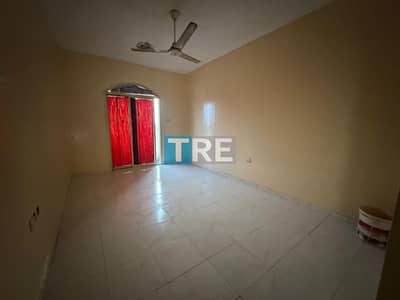 1 Schlafzimmer Wohnung zum Miete in Al Mowaihat, Ajman - WhatsApp Image 2026-10-23 at 5.50. 05 PM (1). jpeg 1 Schlafzimmer Wohnung zum Miete in Al Mowaihat, Ajman - WhatsApp Image 2026-10-23 at 5.50. 05 PM (1). jpeg