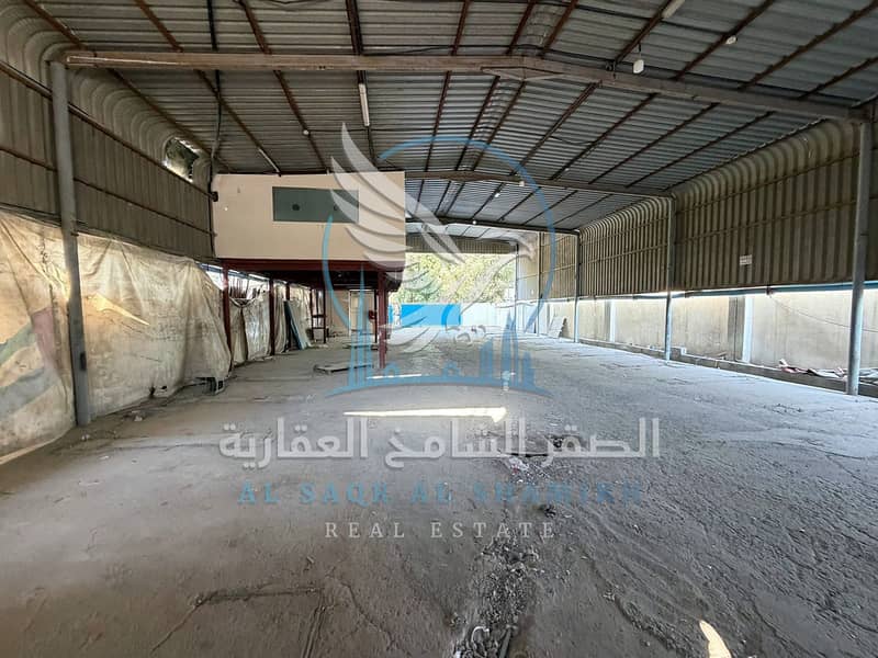 حوطه-للا-يجار-الصناعيه-17-الشارقه-صورة-العقار-aq-0001-09. jpg حوطه-للا-يجار-الصناعيه-17-الشارقه-صورة-العقار-aq-0001-09. jpg
