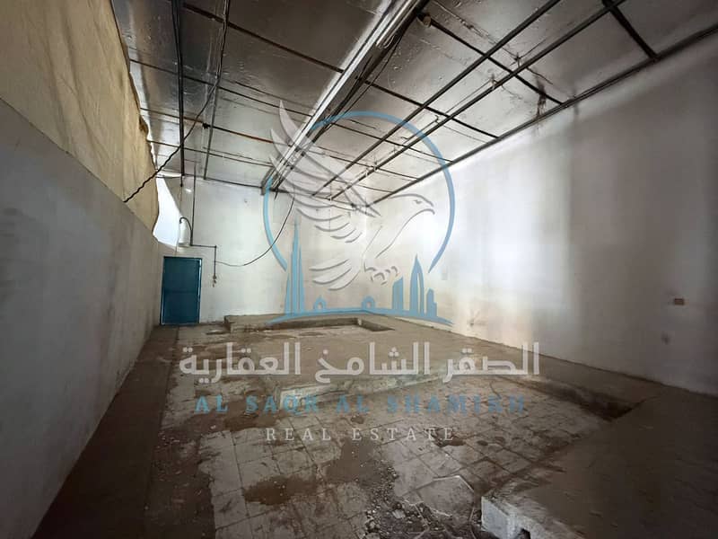 11 حوطه-للا-يجار-الصناعيه-17-الشارقه-صورة-العقار-aq-0001-10. jpg