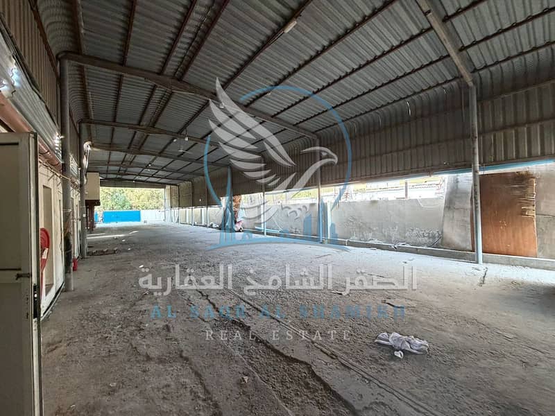 12 حوطه-للا-يجار-الصناعيه-17-الشارقه-صورة-العقار-aq-0001-12. jpg