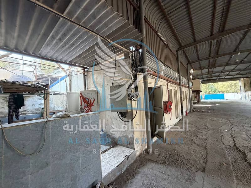 13 حوطه-للا-يجار-الصناعيه-17-الشارقه-صورة-العقار-aq-0001-15. jpg