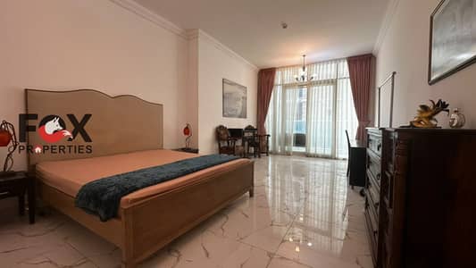 2 Schlafzimmer Wohnung zum Miete in Al Rashidiya, Ajman - WhatsApp Image 2026-10-21 at 09.32. 05. jpeg 2 Schlafzimmer Wohnung zum Miete in Al Rashidiya, Ajman - WhatsApp Image 2026-10-21 at 09.32. 05. jpeg