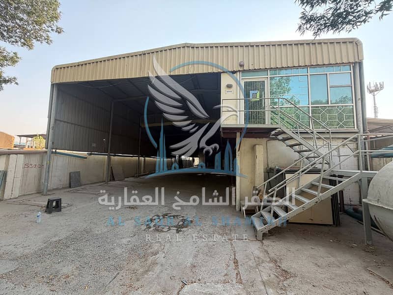 حوطه-للا-يجار-الصناعيه-17-الشارقه-صورة-العقار-aq-0001-02. jpg حوطه-للا-يجار-الصناعيه-17-الشارقه-صورة-العقار-aq-0001-02. jpg