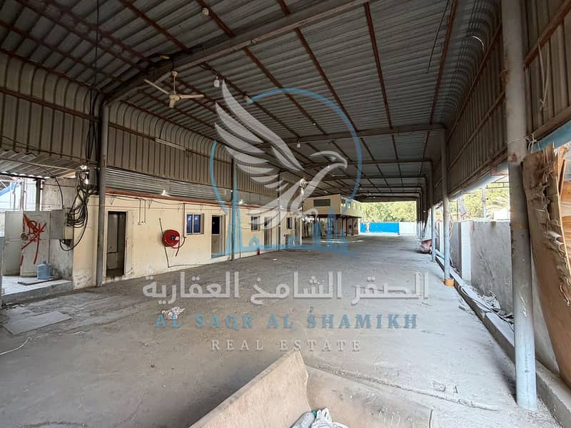 5 حوطه-للا-يجار-الصناعيه-17-الشارقه-صورة-العقار-aq-0001-13. jpg