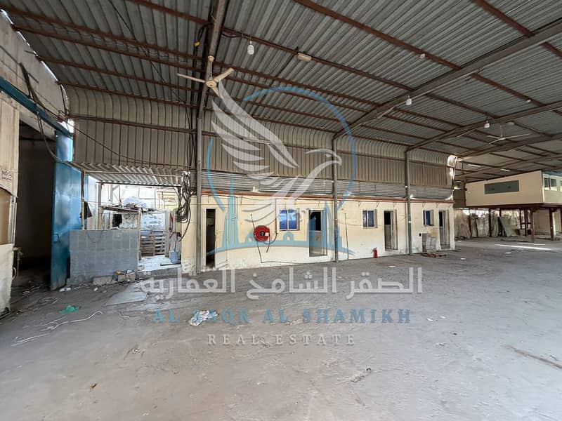 7 حوطه-للا-يجار-الصناعيه-17-الشارقه-صورة-العقار-aq-0001-14. jpg