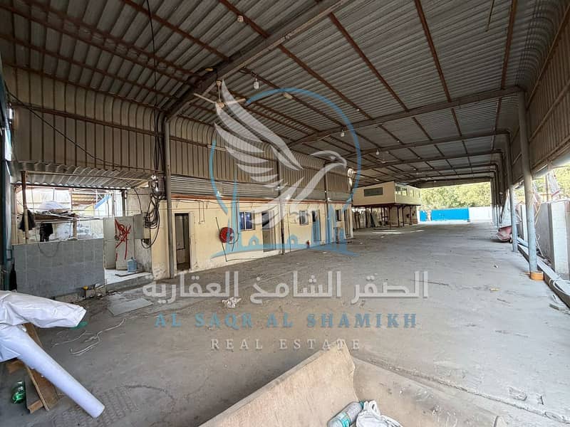 13 حوطه-للا-يجار-الصناعيه-17-الشارقه-صورة-العقار-aq-0001-16. jpg
