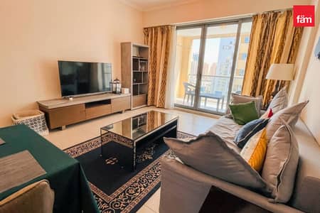 Appartement de 1 chambre à à louer à Dubai Silicon Oasis (DSO), Dubai - Appartement à Dubai Silicon Oasis (DSO)，Ruby Residence, 1 chambre, 65000 AED - 16958741