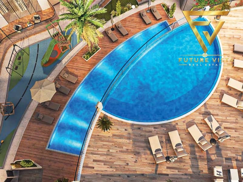 3 Xenia-Brochure-19. jpg