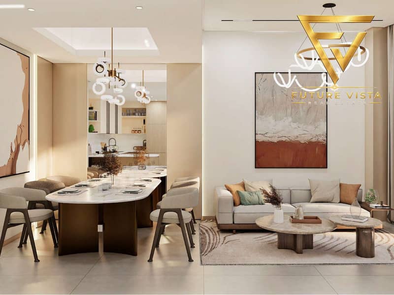 8 Xenia-Brochure-14. jpg