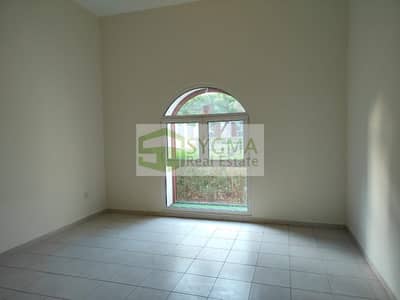 1 Schlafzimmer Wohnung zum Miete in Discovery Gardens, Dubai - WhatsApp Image 2026-10-23 at 1.44. 42 PM (2). jpeg 1 Schlafzimmer Wohnung zum Miete in Discovery Gardens, Dubai - WhatsApp Image 2026-10-23 at 1.44. 42 PM (2). jpeg