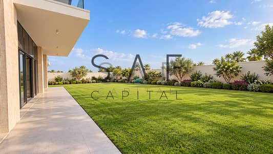 4 Slaapkamers Villa te Koop in Mohammed Bin Rashid City (MBR City), Dubai - Villa in Mohammed Bin Rashid City (MBR City),District 11,Opal Gardens, 4 slaapkamers, 9800000 AED - 16900306 4 Slaapkamers Villa te Koop in Mohammed Bin Rashid City (MBR City), Dubai - Villa in Mohammed Bin Rashid City (MBR City),District 11,Opal Gardens, 4 slaapkamers, 9800000 AED - 16900306