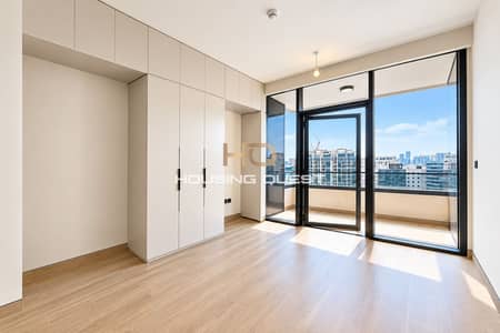 Studio zum Miete in Dubai Silicon Oasis (DSO), Dubai - Wohnung in Dubai Silicon Oasis (DSO),Tria by Deyaar, 64999 AED - 16958776 Studio zum Miete in Dubai Silicon Oasis (DSO), Dubai - Wohnung in Dubai Silicon Oasis (DSO),Tria by Deyaar, 64999 AED - 16958776