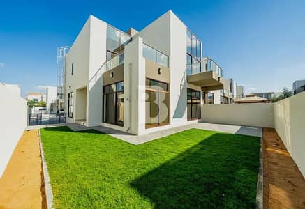 Villa de 4 chambres à à louer à Mohammed Bin Rashid City (MBR City), Dubai - Villa à Mohammed Bin Rashid City (MBR City)，District 11，The Fields，Senses at the Fields, 4 chambres, 177999 AED - 16904399