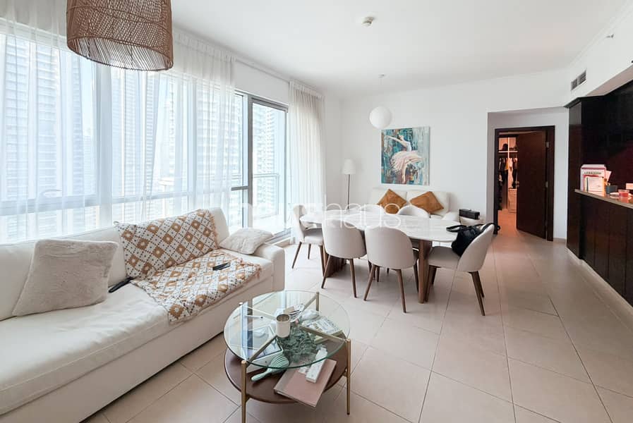 Apartamento en Downtown Dubai,The Residences,The Residence 1, 1 dormitorio, 105000 AED - 16958797 Apartamento en Downtown Dubai,The Residences,The Residence 1, 1 dormitorio, 105000 AED - 16958797