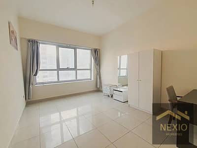 Appartement de 2 chambres à à louer à Jumeirah Lake Towers (JLT), Dubai - 1607a5ff-e85a-4dcf-a654-f1d7095b5600. jpeg