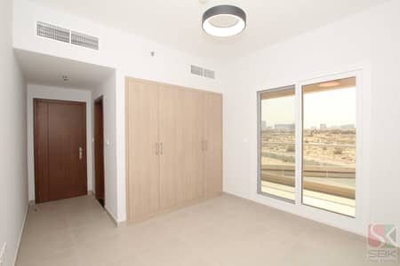 2 Slaapkamers Appartement te Huur in Liwan 2, Dubai - IMG_5514. JPG