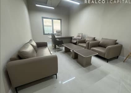 Office zum Miete in Sheikh Zayed Road, Dubai - Büro in Sheikh Zayed Road,Al Manara Hotel, 75000 AED - 16958809 Office zum Miete in Sheikh Zayed Road, Dubai - Büro in Sheikh Zayed Road,Al Manara Hotel, 75000 AED - 16958809