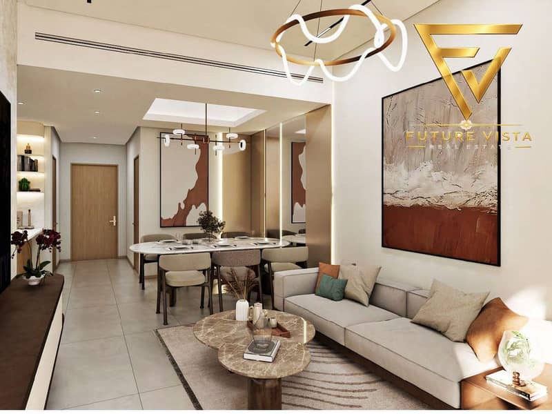 8 Xenia-Brochure-15. jpg