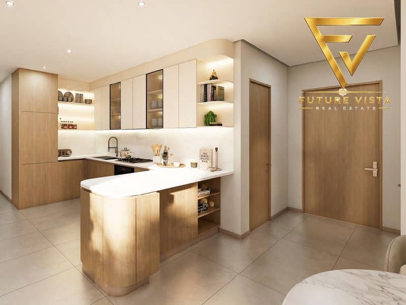 11 Xenia-Brochure-12. jpg