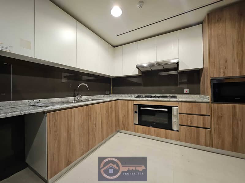 20 20261021_122302. jpg. jpeg