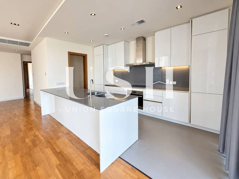 11 B20- Photos (10). png