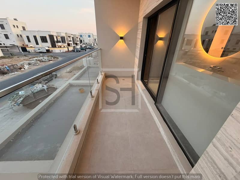 22 WhatsApp Image 2026-10-22 at 7.02. 08 PM (1). jpeg