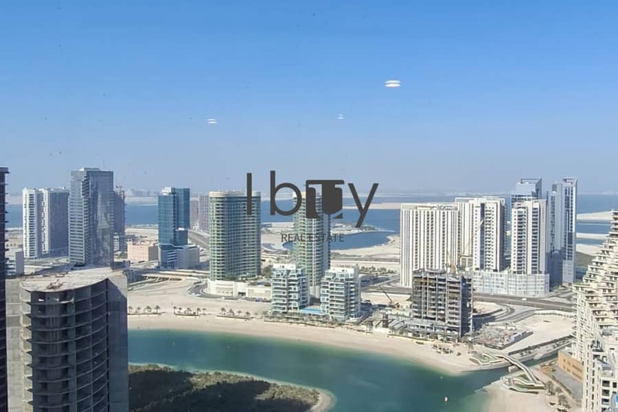 位于阿尔雷姆岛,城市之光社区,Radiant Square 2 卧室的公寓 105000 AED - 16958835 位于阿尔雷姆岛,城市之光社区,Radiant Square 2 卧室的公寓 105000 AED - 16958835