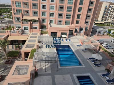 1 Schlafzimmer Wohnung zum Miete in Saadiyat Island, Abu Dhabi - Wohnung in Saadiyat Island，Saadiyat Al Marina，Gulf Paradise, 1 schlafzimmer, 85000 AED - 16868700