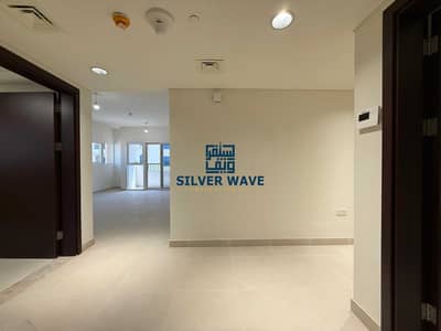 阿布扎比罗达特， 阿布扎比 2 卧室公寓待租 - 位于阿布扎比罗达特 2 卧室的公寓 109999 AED - 16822178