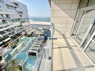 2 Camere Appartamento in affitto a Al Raha Beach, Abu Dhabi - Appartamento a Al Raha Beach,Lamar Residence, 2 camere da letto, 135000 AED - 16926920 2 Camere Appartamento in affitto a Al Raha Beach, Abu Dhabi - Appartamento a Al Raha Beach,Lamar Residence, 2 camere da letto, 135000 AED - 16926920