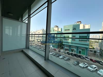 شقة 2 غرفة نوم للايجار في السعادة، أبوظبي - شقة في دانة أبوظبي،السعادة 2 غرف 117000 درهم - 16912040 شقة 2 غرفة نوم للايجار في السعادة، أبوظبي - شقة في دانة أبوظبي،السعادة 2 غرف 117000 درهم - 16912040