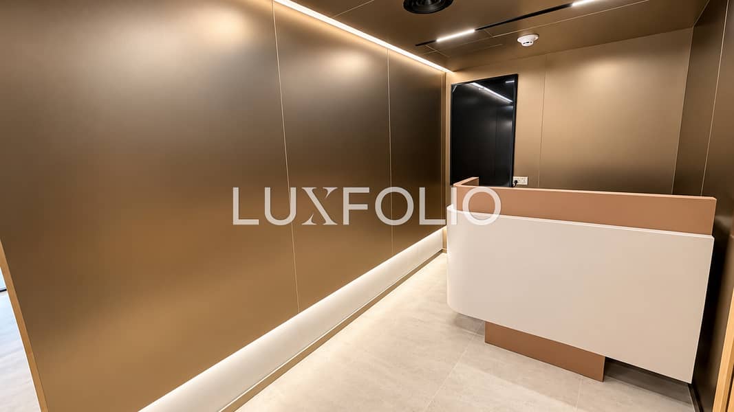 Kantoor in Jumeirah Lake Towers (JLT),JLT Cluster W,Jumeirah Business Centre 5, 410000 AED - 16958843 Kantoor in Jumeirah Lake Towers (JLT),JLT Cluster W,Jumeirah Business Centre 5, 410000 AED - 16958843