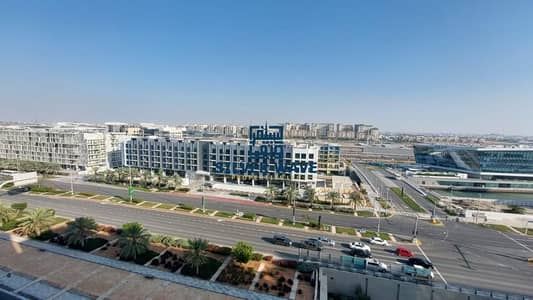 2 Camere Appartamento in affitto a Al Raha Beach, Abu Dhabi - Appartamento a Al Raha Beach,Al Muneera,Al Nada,Al Nada 2, 2 camere da letto, 149999 AED - 16944647 2 Camere Appartamento in affitto a Al Raha Beach, Abu Dhabi - Appartamento a Al Raha Beach,Al Muneera,Al Nada,Al Nada 2, 2 camere da letto, 149999 AED - 16944647