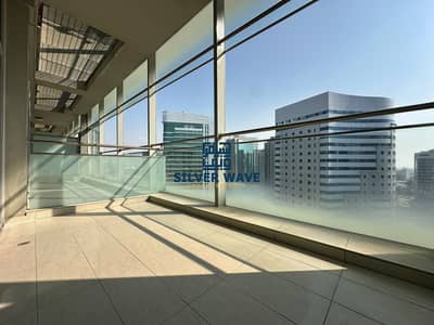 1 Camera Appartamento in affitto a Al Sa'adah, Abu Dhabi - Appartamento a Al Sa'adah,Danet Abu Dhabi, 1 camera da letto, 95000 AED - 16912140 1 Camera Appartamento in affitto a Al Sa'adah, Abu Dhabi - Appartamento a Al Sa'adah,Danet Abu Dhabi, 1 camera da letto, 95000 AED - 16912140