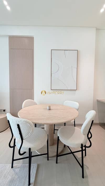 1 habitación Apartamento para en Alquiler en Jumeirah Village Circle (JVC), Dubai - WhatsApp Image 2026-10-23 at 5.44. 06 PM. jpeg 1 habitación Apartamento para en Alquiler en Jumeirah Village Circle (JVC), Dubai - WhatsApp Image 2026-10-23 at 5.44. 06 PM. jpeg