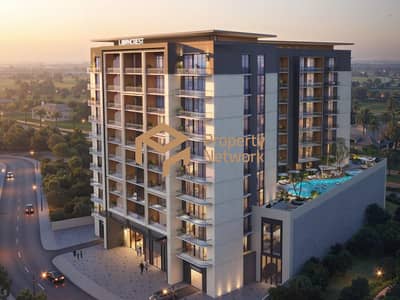 1 Bedroom Apartment for Sale in Dubai Production City (IMPZ), Dubai - WhatsApp Image 2026-10-23 at 16.55. 33 (1). jpeg
