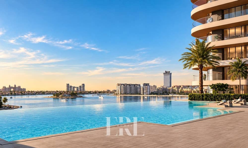 Balcony | Pets Allowed | Spacious Layout